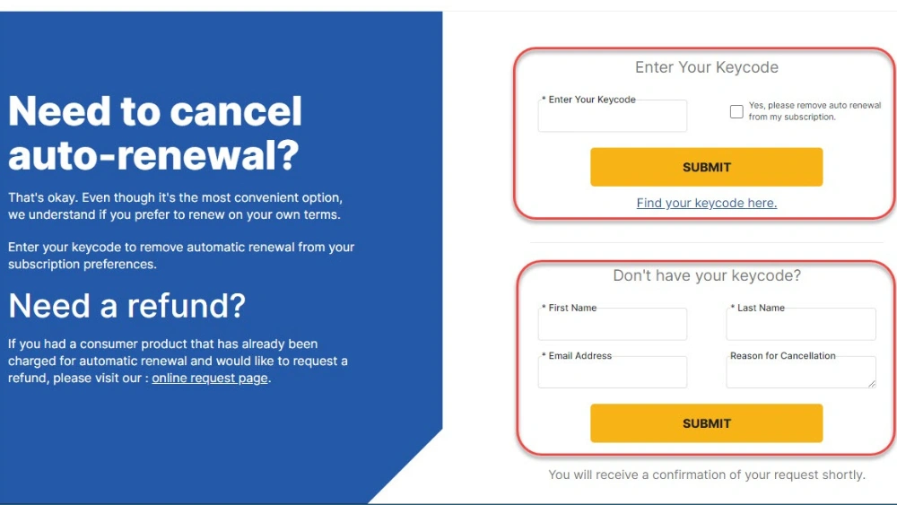 Can You Dispute Auto Renewal Charges? Proven Tips to Win