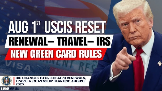 What is Com Cap Apy F1 Auto Pay