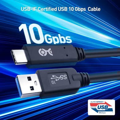 What is the Best Usb Cable for Android Auto