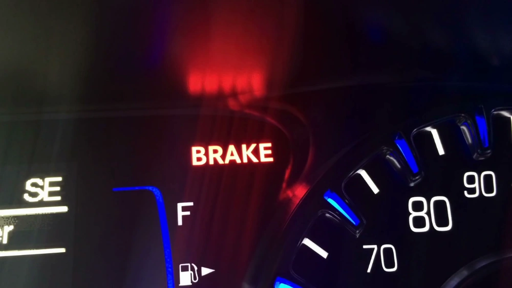 How to Turn off Auto Park Brake: Easy Steps to Disable Quickly