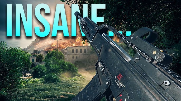 How to Get the Semi Auto Shotgun in Dying Light: Ultimate Guide